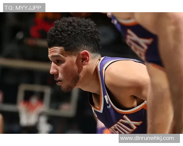 贝尔格拉诺与班菲尔德精彩对决直播全程回顾与分析