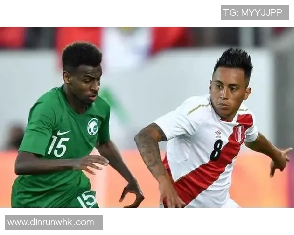 里纳斯尔与瓦斯尔比赛比分预测分析及双方近期状态评估