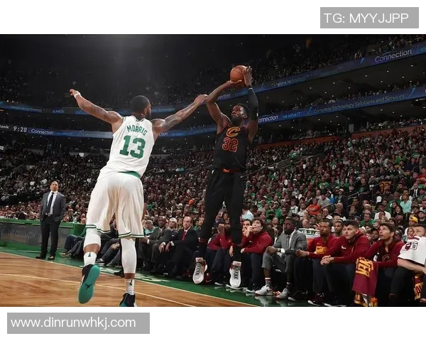 太阳与凯尔特人7月27日精彩对决回放全程回顾与分析