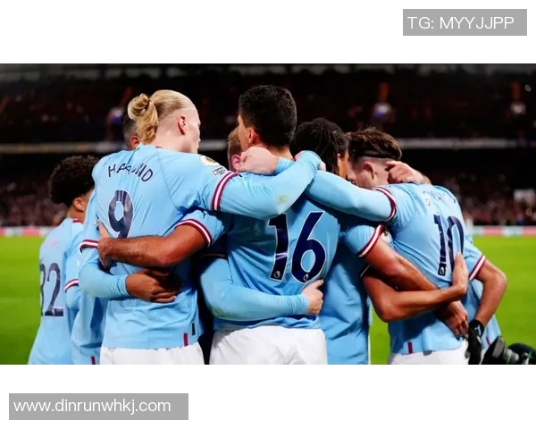 布城与西布罗姆比赛前瞻分析及亚盘走势深度解读