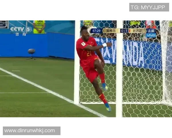 波兰U20世界杯精彩对决阿根廷与南非的巅峰之战